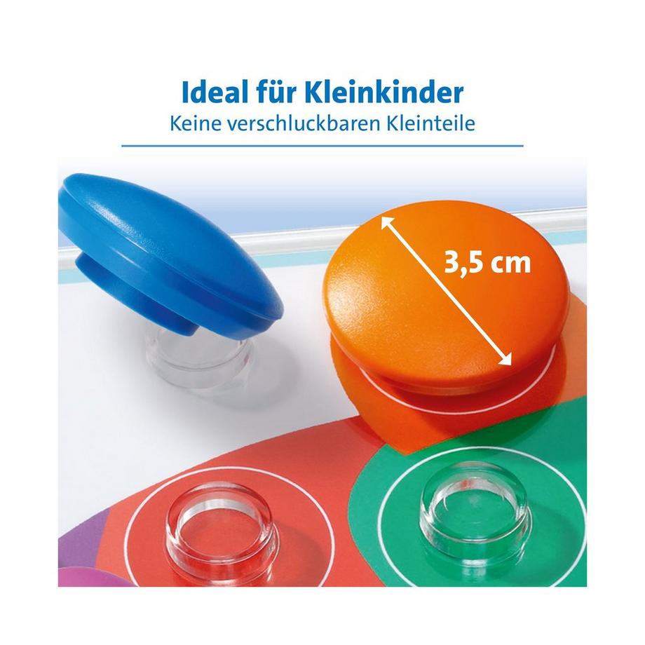 Ravensburger  Colorino 