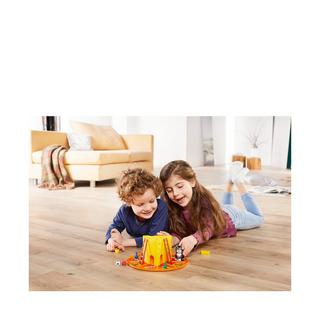 Ravensburger  Cat & Mouse 