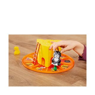 Ravensburger  Cat & Mouse 