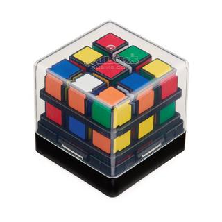 Think Fun  Rubik's Roll 