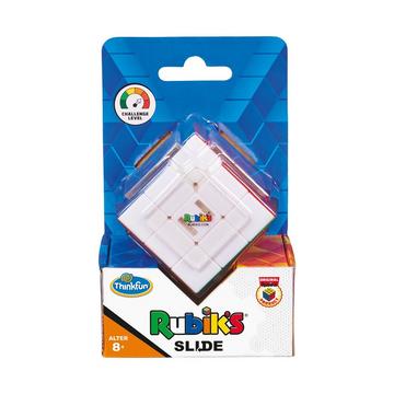 Rubik's Slide