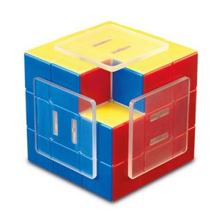 Think Fun  Rubik's Slide 