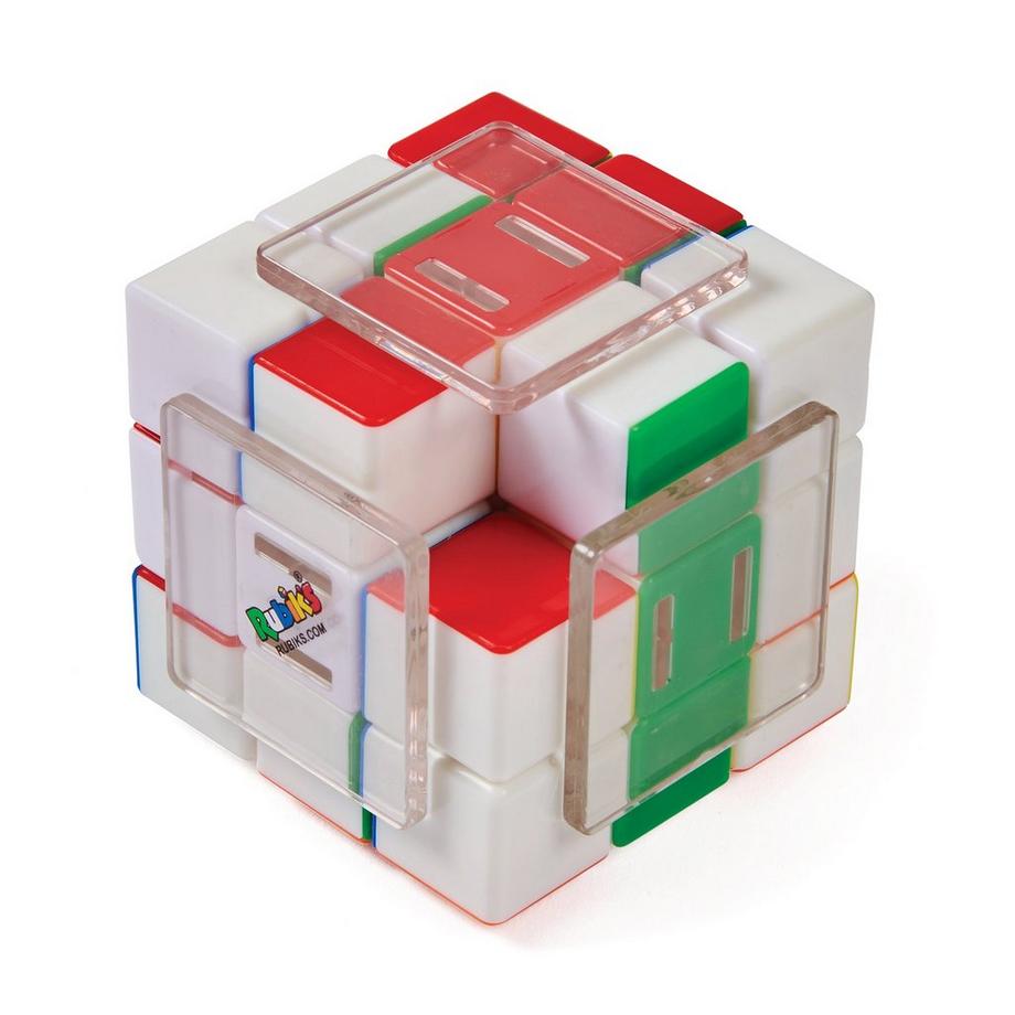 Think Fun  Rubik's Slide 