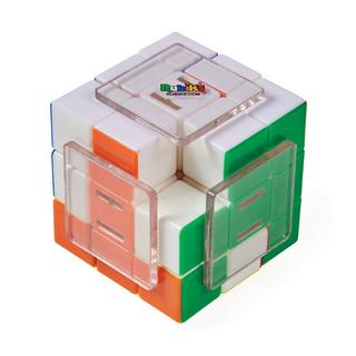 Think Fun  Rubik's Slide 