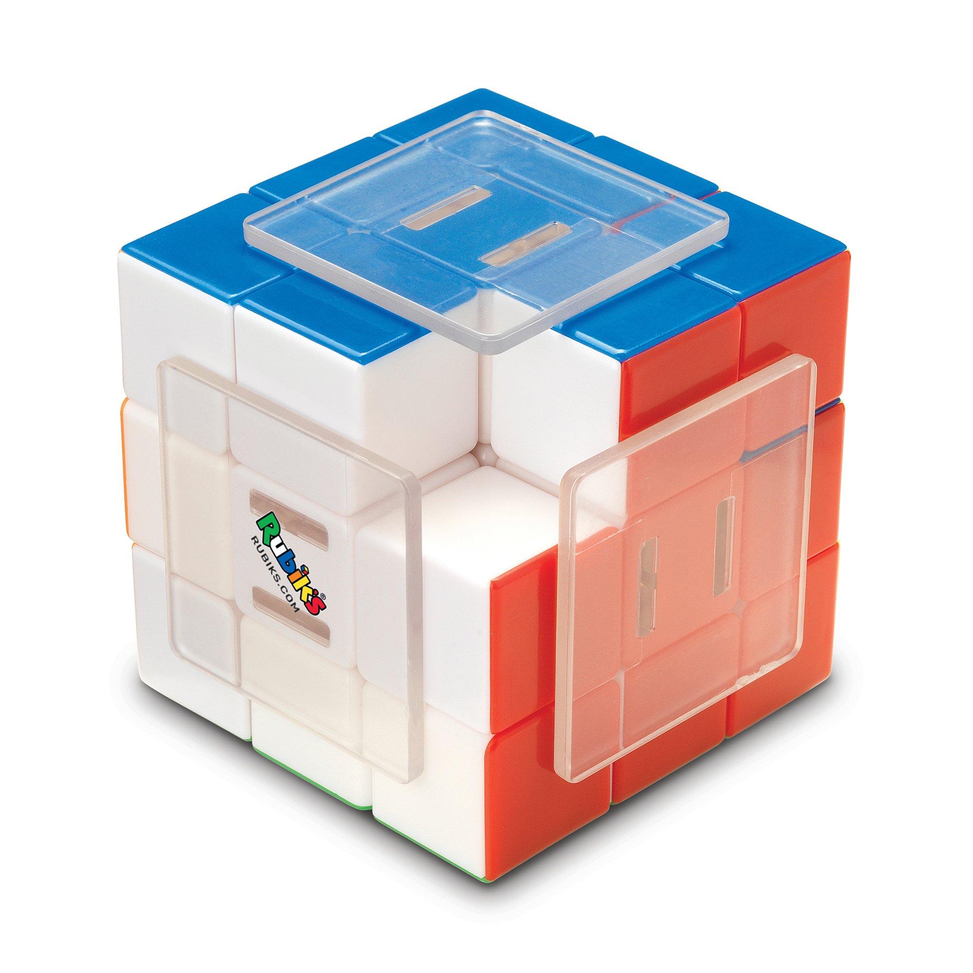 Think Fun  Rubik's Slide 