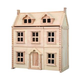 Plantoys  La Maison Victorienne   