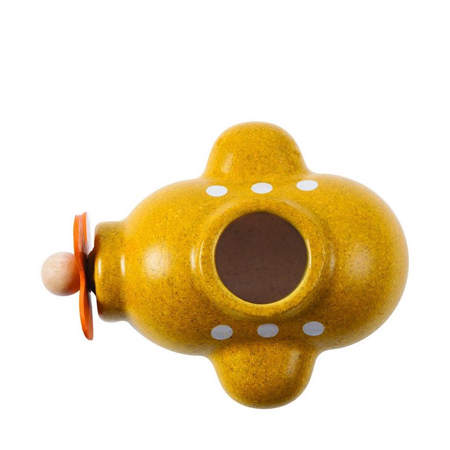 Plantoys  Unterseeboot   