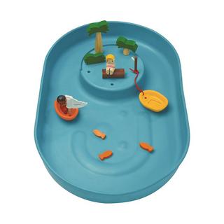 Plantoys  Set di giochi d'acqua   