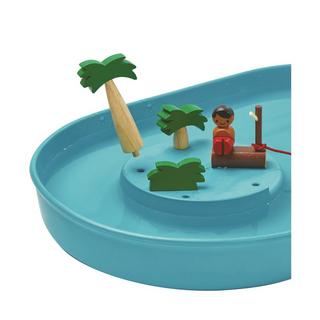 Plantoys  Set di giochi d'acqua   