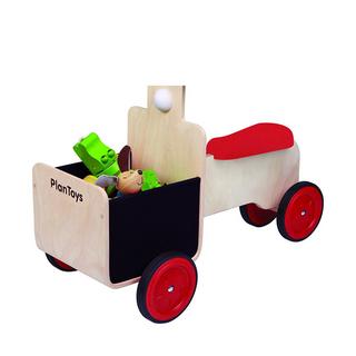 Plantoys  Pick-up skidder   