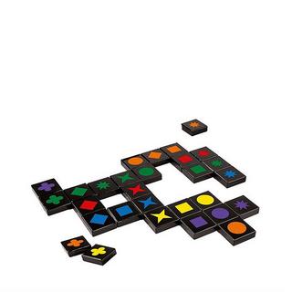 Schmidt  Qwirkle Limited Edition 