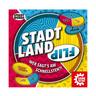 Game Factory  Stadt Land Flip, Deutsch 