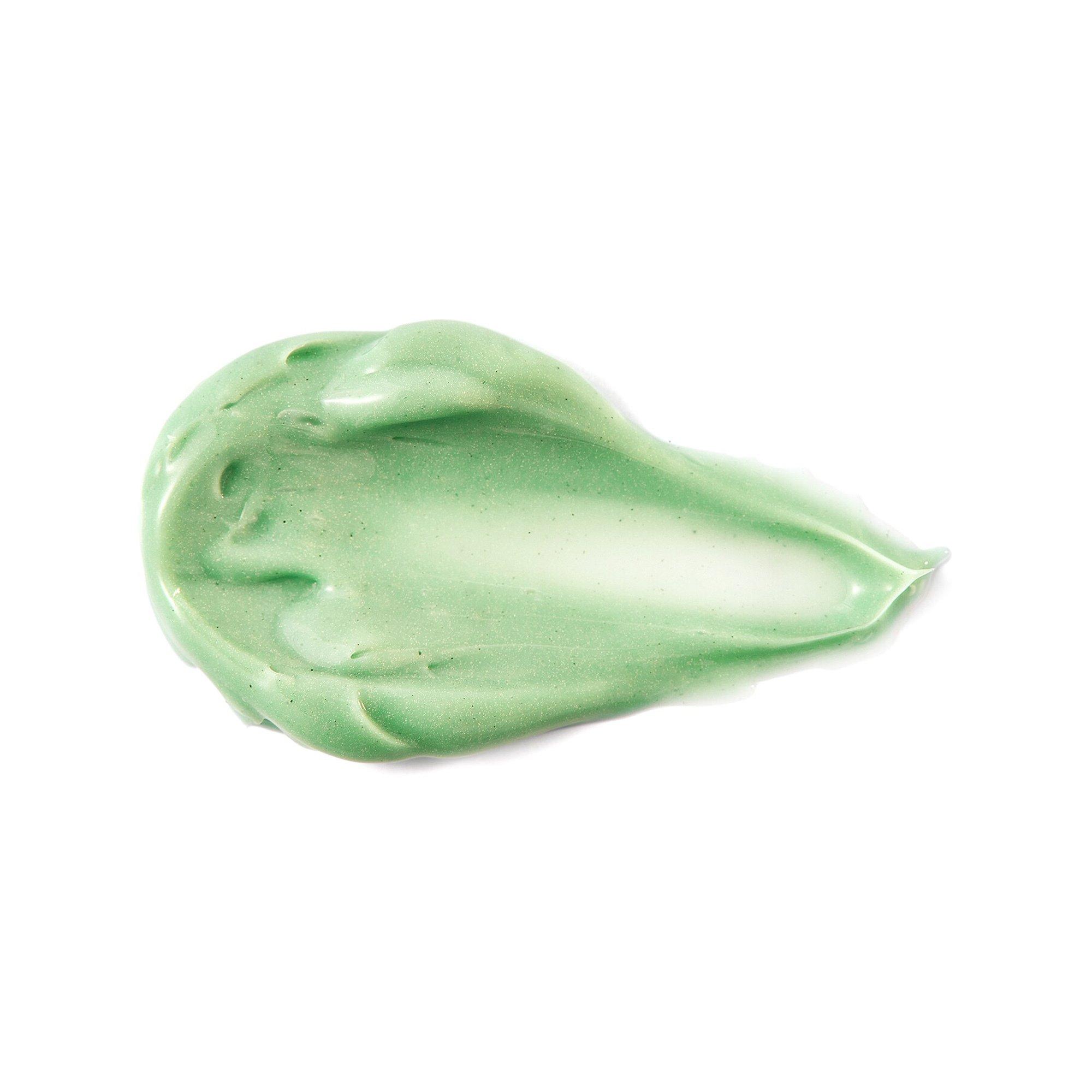 THE INKEY LIST  Soin anti-imperfections à l'acide succinique 