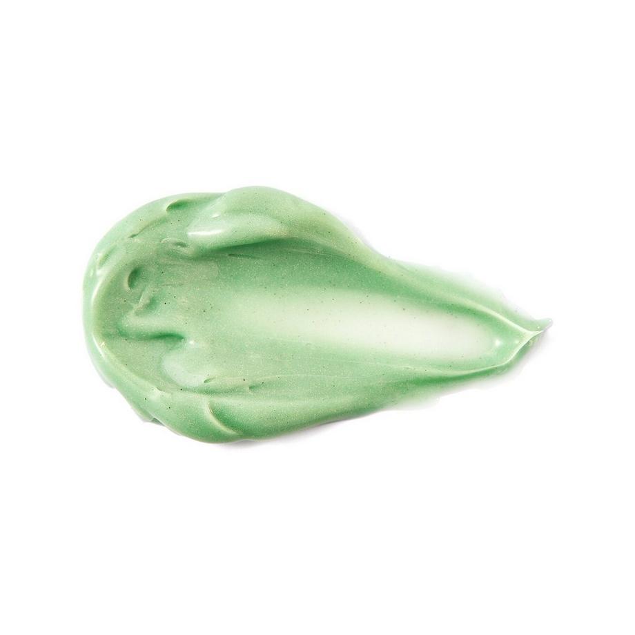 THE INKEY LIST  Bernsteinsäure Pflege gegen Pickel 