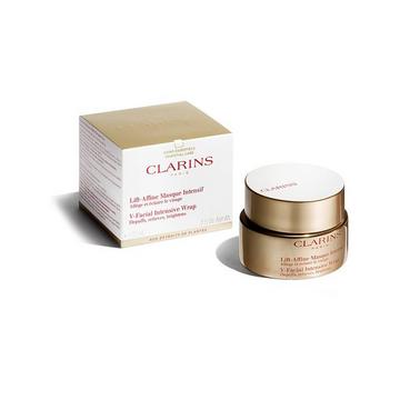 V Shaping Facial Lift Tightening & anti-puffiness eye concentrate