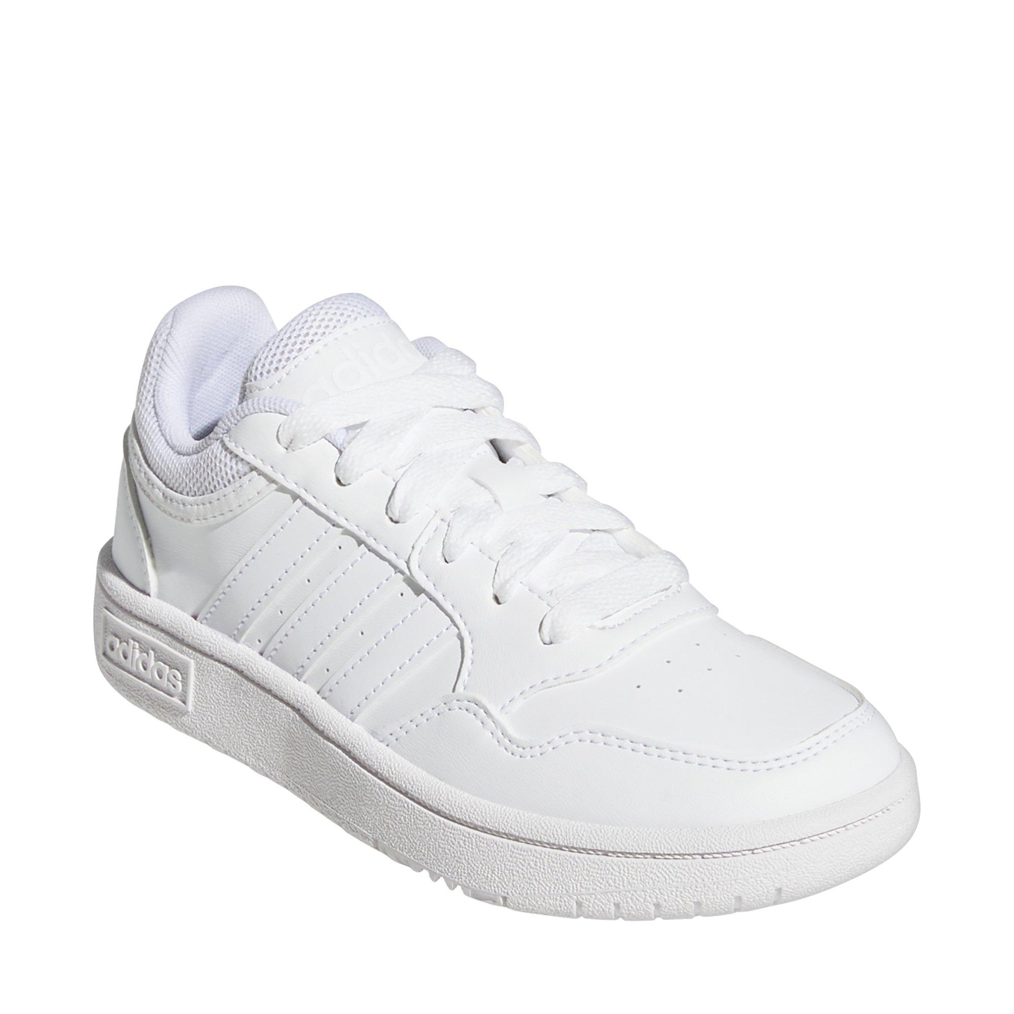 adidas Originals Sneakers, Lows Sneakers basse 