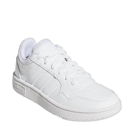 adidas Originals Sneakers, Lows Sneakers, basses 