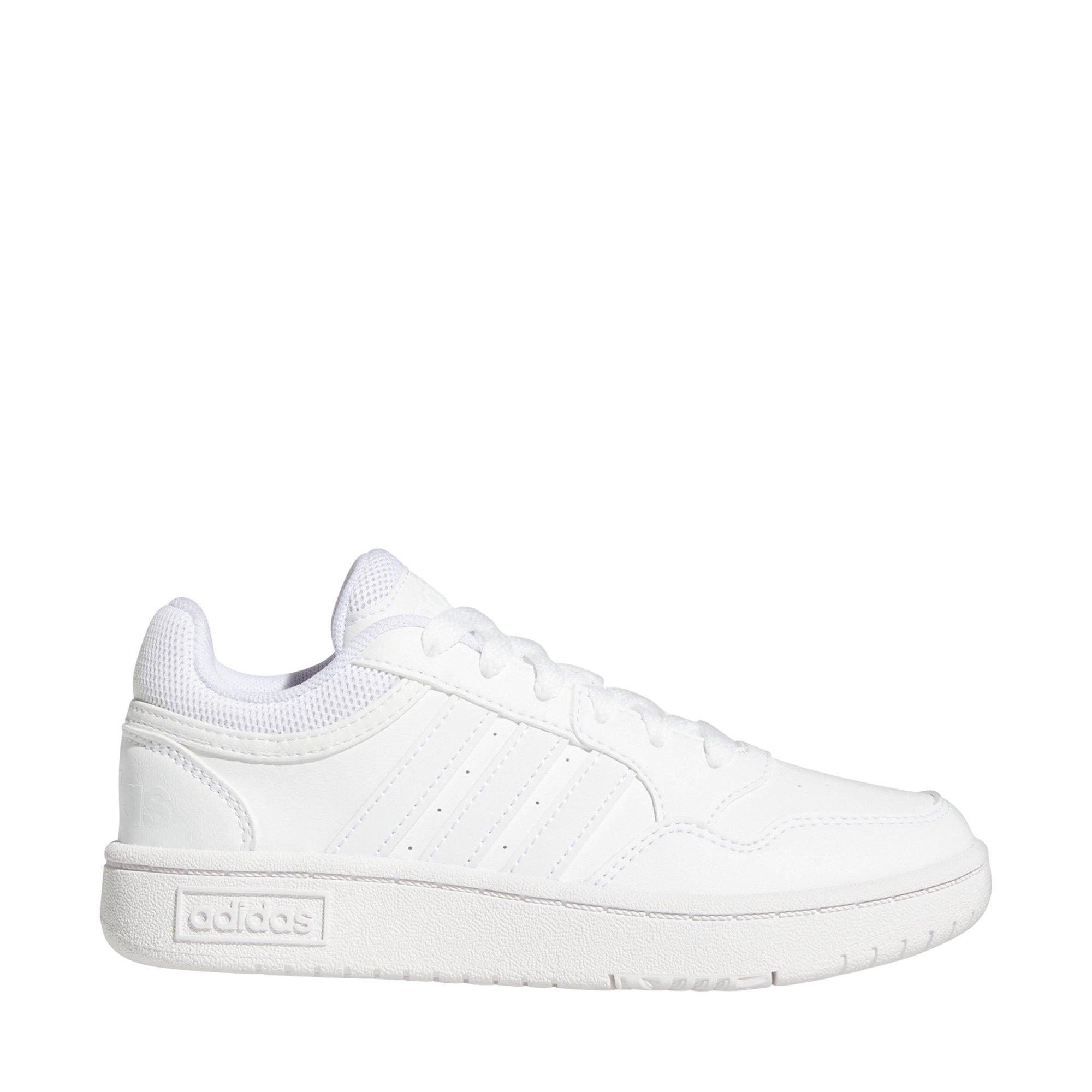 adidas Originals Sneakers, Lows Sneakers, basses 