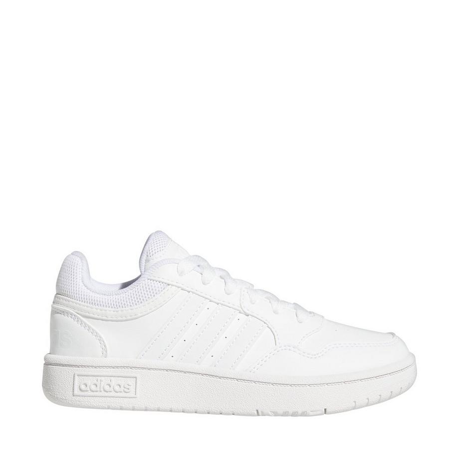adidas Sneakers, Lows Sneakers, Low Top 