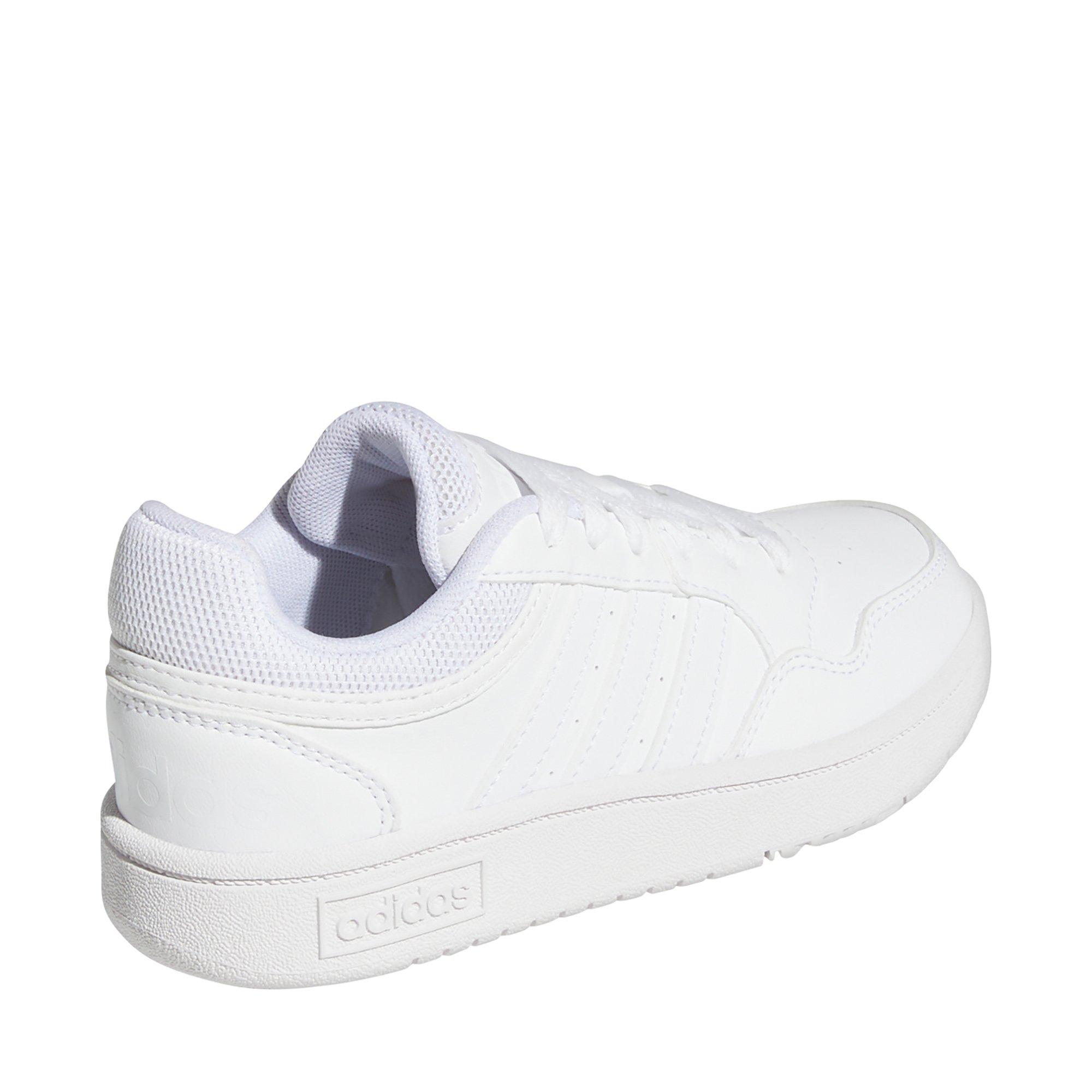 adidas Sneakers, Lows Sneakers, basses 