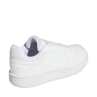 adidas Originals Sneakers, Lows Sneakers basse 