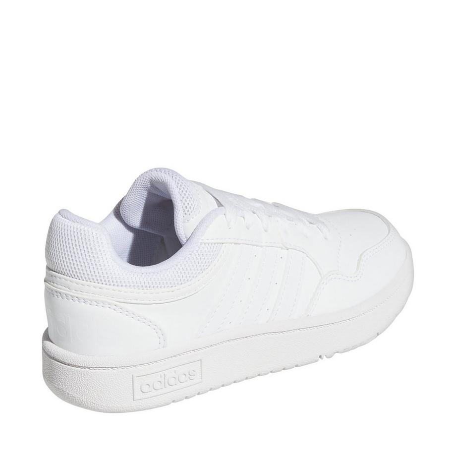adidas Sneakers, Lows Sneakers, Low Top 
