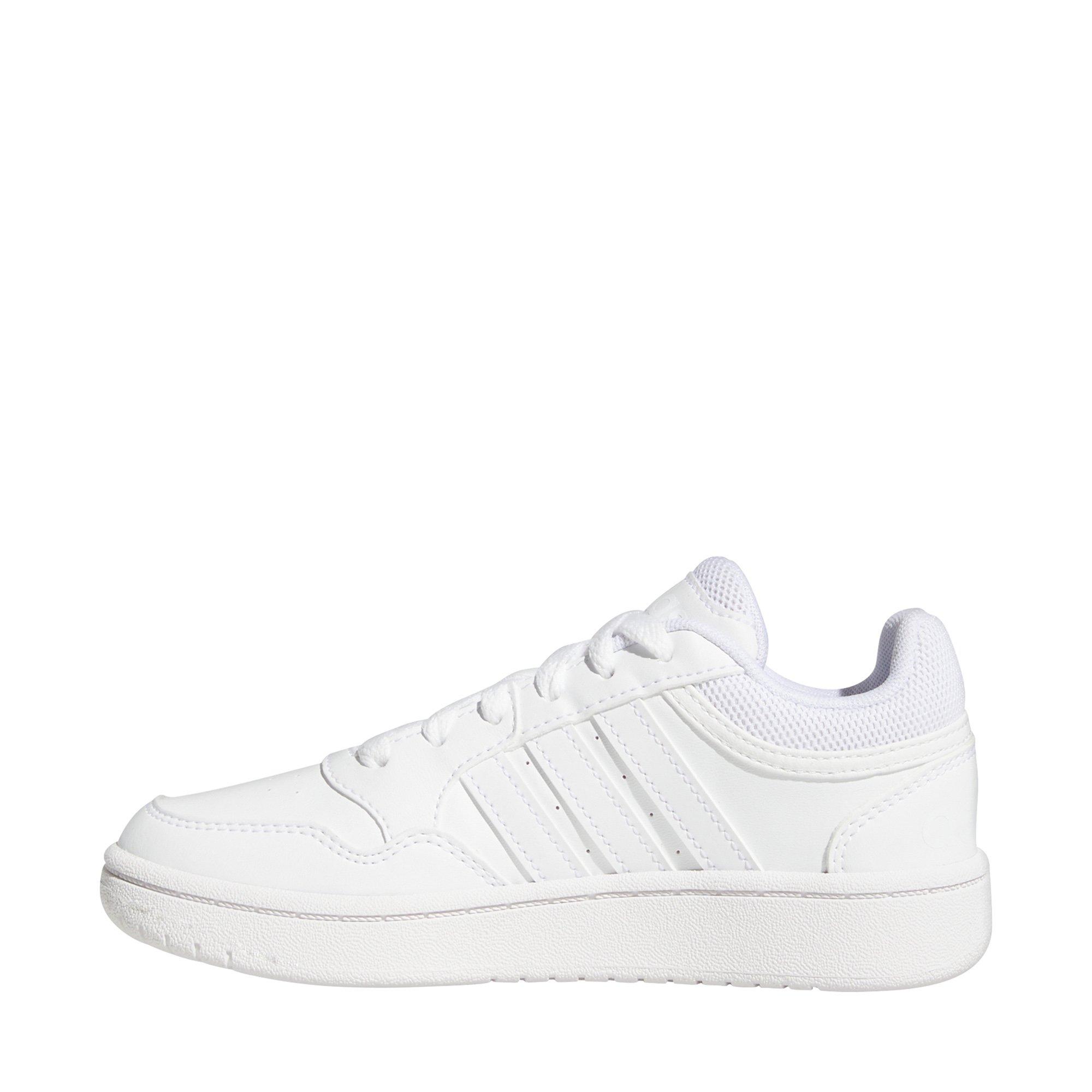 adidas Originals Sneakers, Lows Sneakers, basses 