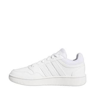 adidas Sneakers, Lows Sneakers, basses 
