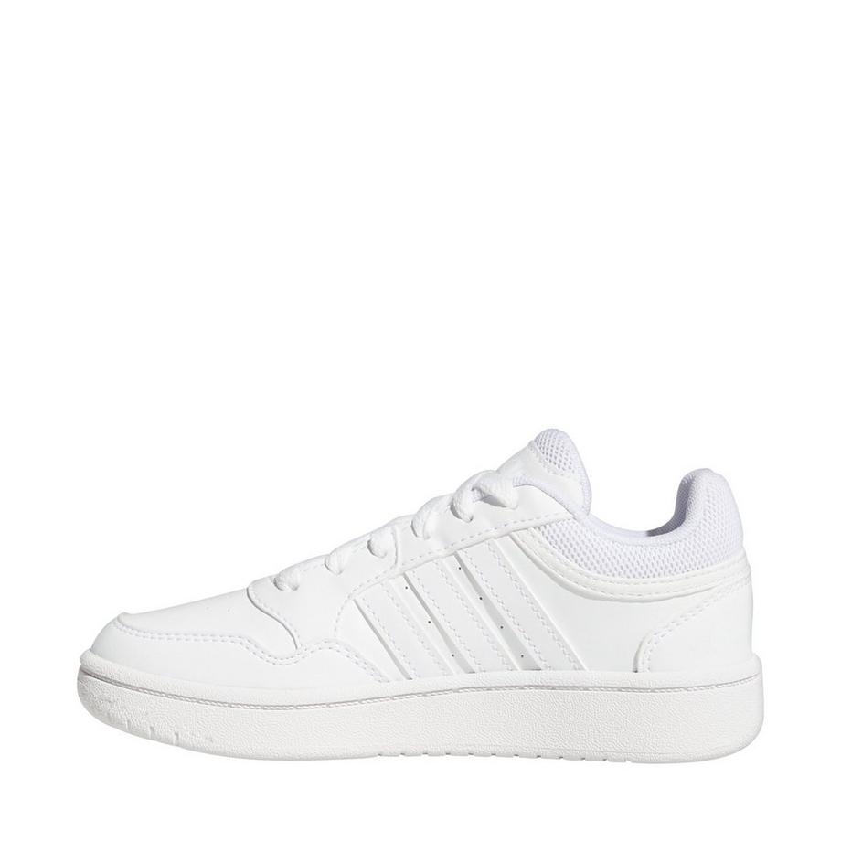 adidas Sneakers, Lows Sneakers, Low Top 