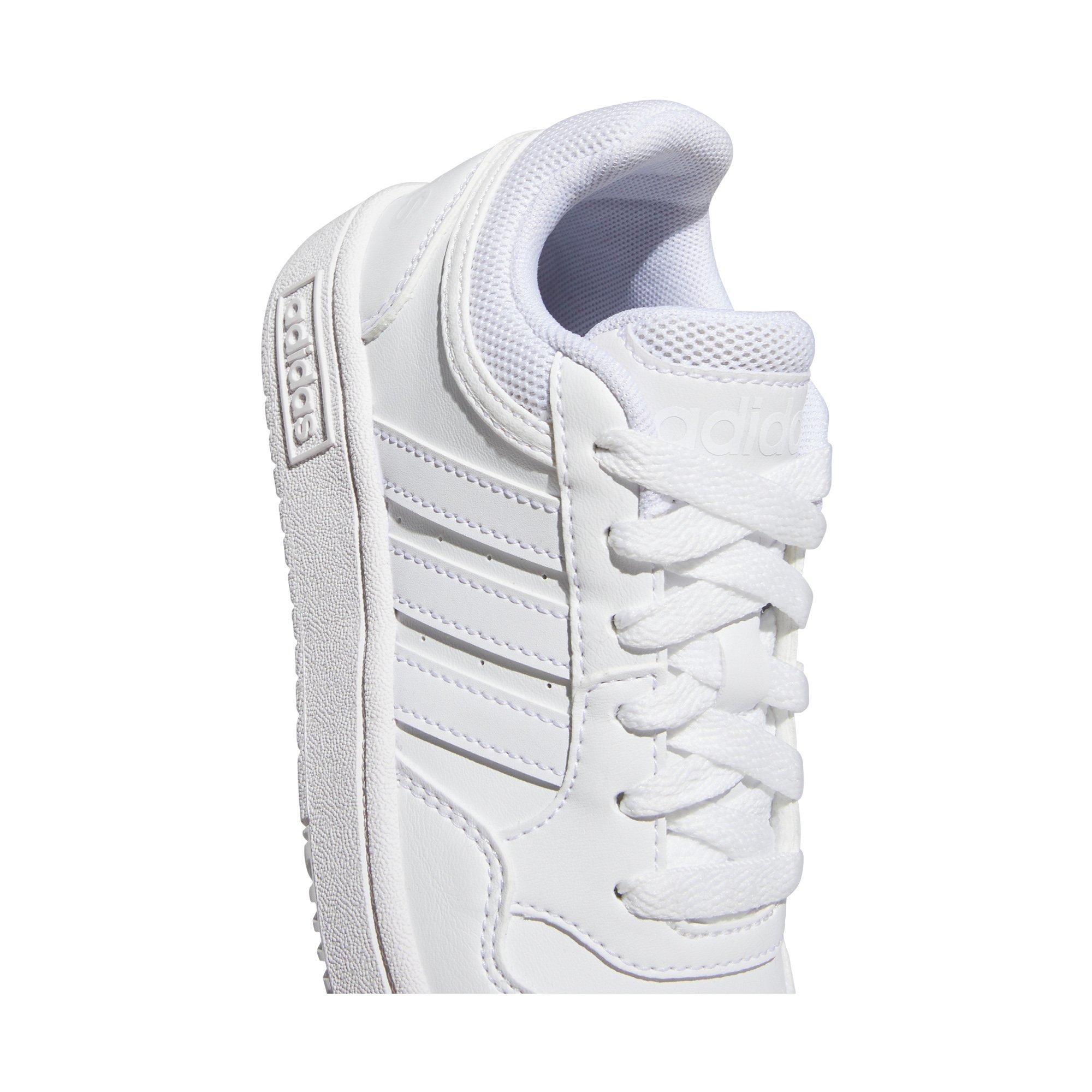 adidas Originals Sneakers, Lows Sneakers, Low Top 