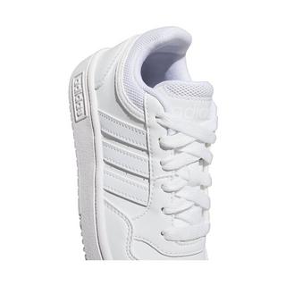 adidas Originals Sneakers, Lows Sneakers, basses 