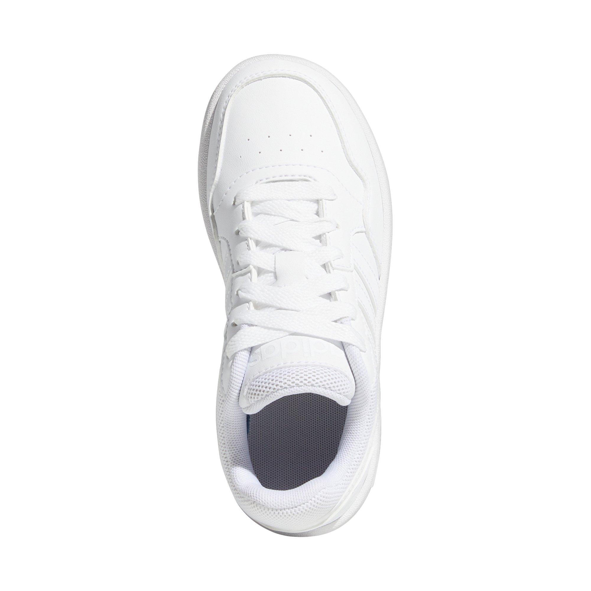 adidas Originals Sneakers, Lows Sneakers, Low Top 