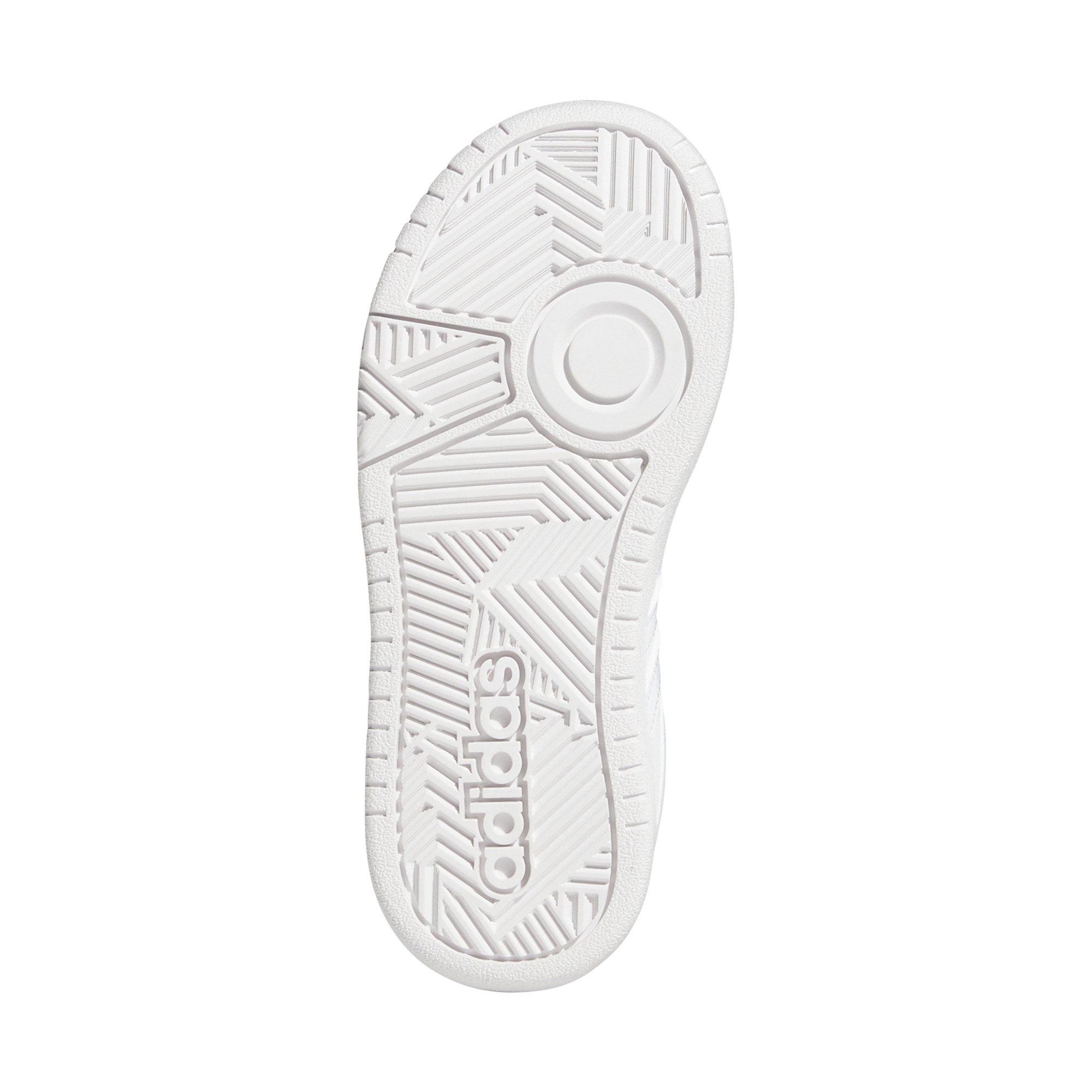 adidas Sneakers, Lows Sneakers, basses 