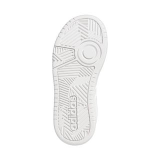 adidas Sneakers, Lows Sneakers, basses 