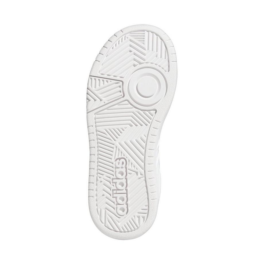 adidas Sneakers, Lows Sneakers, Low Top 