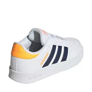 adidas Sneakers basse Sneakers, Lows Bianco