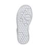 adidas Sneakers basse Sneakers, Lows Bianco