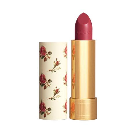 GUCCI Gucci Make Up Rouge à Lèvres Voile 