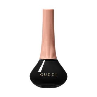 GUCCI Gucci Make Up Nail Lacquer Vernis à Ongles 