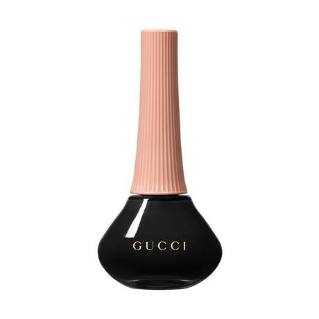 GUCCI Gucci Make Up Nail Lacquer Vernis à Ongles 