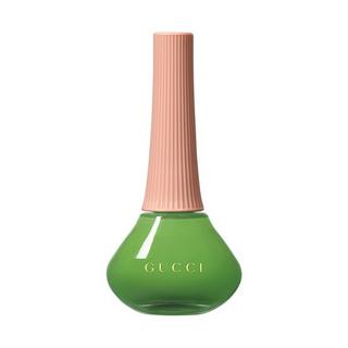 GUCCI Gucci Make Up Nail Lacquer Vernis à Ongles 