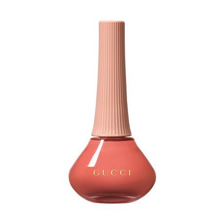 GUCCI Gucci Make Up Nail Lacquer Vernis à Ongles 