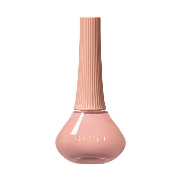 Image of Nail Lacquer Vernis À Ongles Damen Ellen Blush 10ml