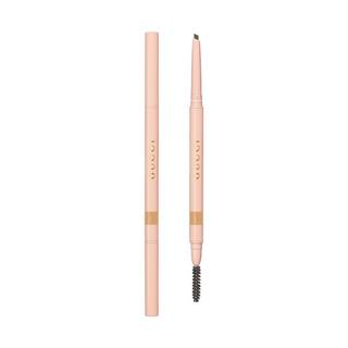 GUCCI Gucci Make Up Stylo à Sourcils Waterproof 