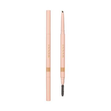 Stylo à Sourcils Waterproof