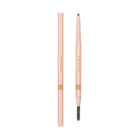 GUCCI Gucci Make Up Stylo à Sourcils Waterproof 