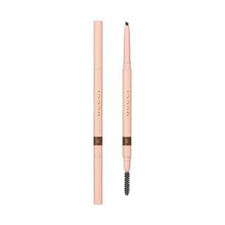 GUCCI Gucci Make Up Stylo à Sourcils Waterproof 