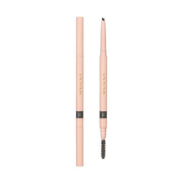 Stylo à Sourcils Waterproof