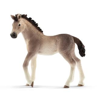 Schleich  13822 Andalusier Fohlen 