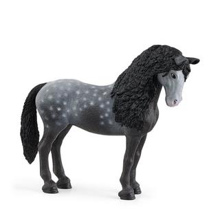 Schleich  13922 Pura Raza Española Stute 
